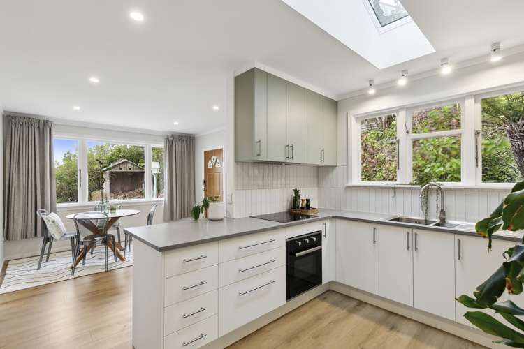 5 Barrie Street Johnsonville_2