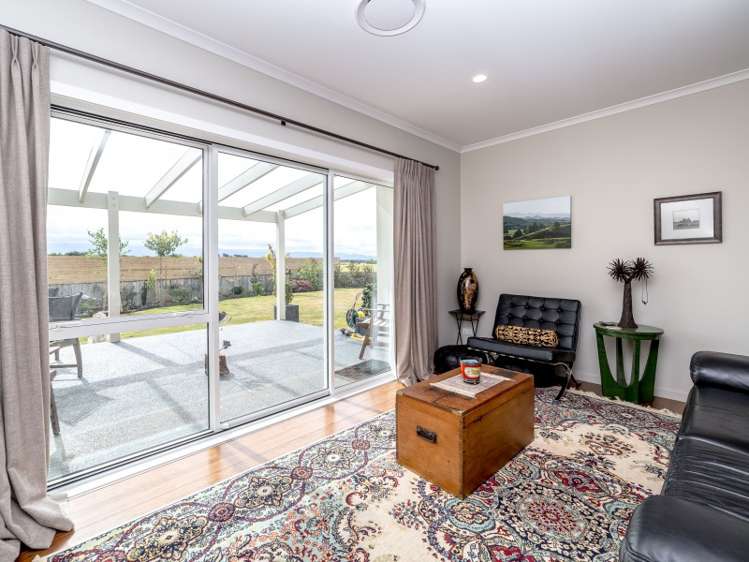 9 Roger Renall Avenue Masterton_11