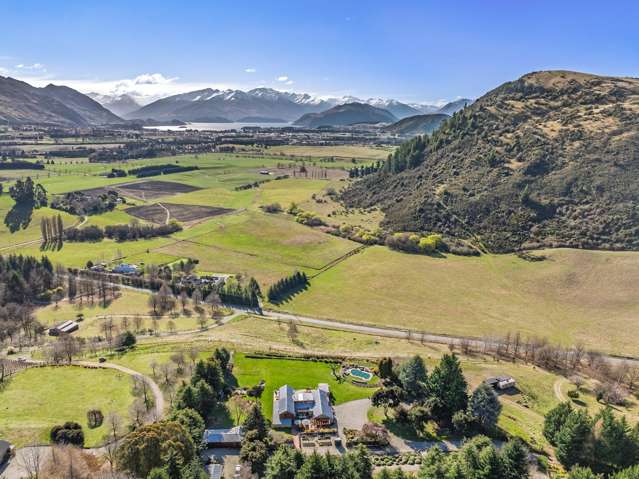 Lot 1, 517 Mount Barker Road Wanaka_4