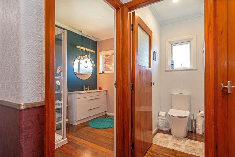 2453 State Highway 1 Rongotea_10