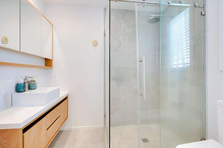 1/98 Dinsdale Road Dinsdale_9