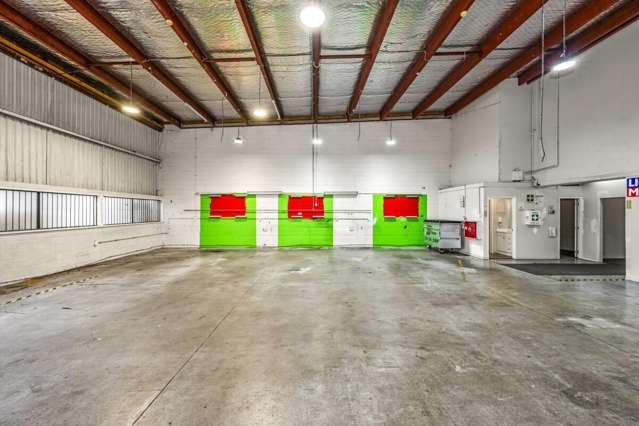 53C Cavendish Drive Manukau_1