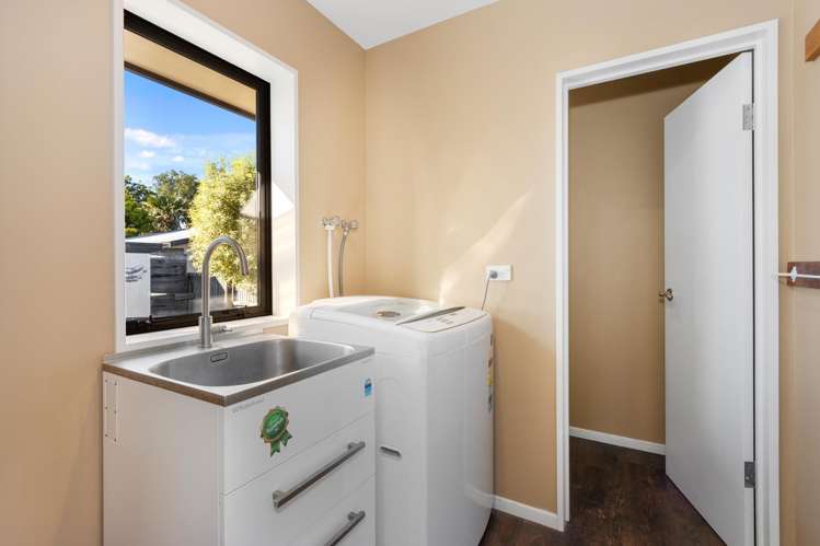 41 Wyn Street Hoon Hay_9