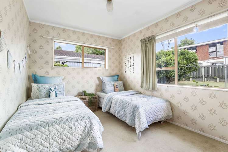 69 Aurora Terrace Hillcrest_13