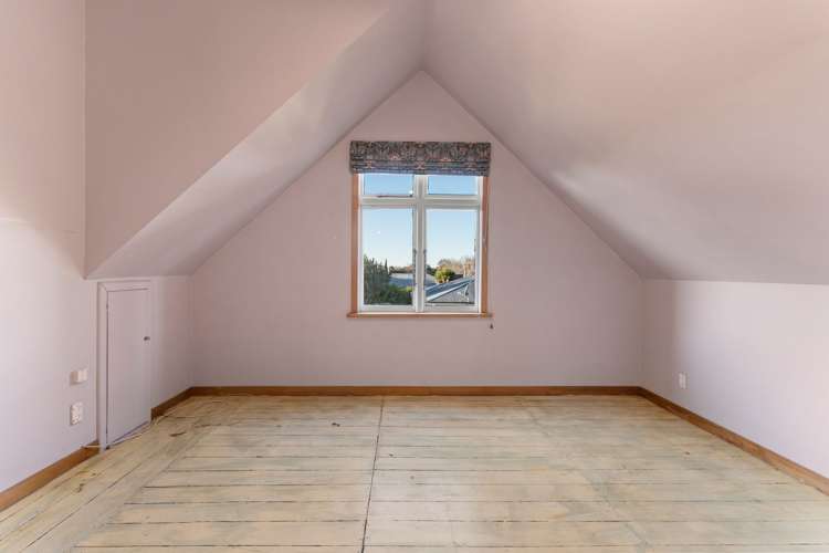 93 Rose Street Somerfield_23