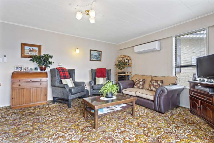 105b Church Street Rangiora_6