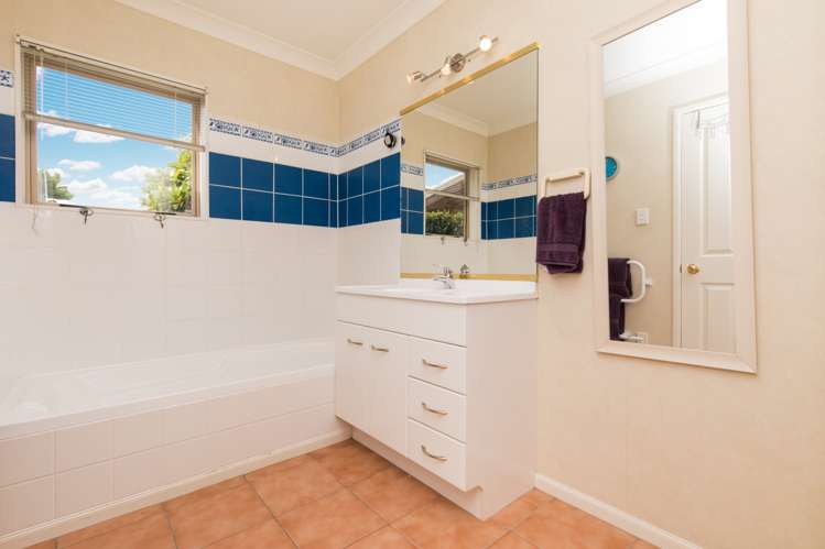 3 Dan Bryant Place Pukekohe_15