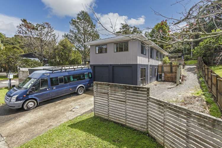 17 Jenanne Place Totara Vale_23