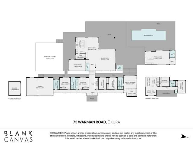 73 Warman Road Okura_1