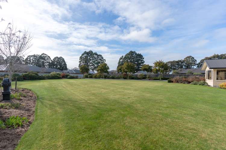 1061 Goulds Road Rolleston_34