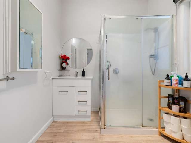 139 Boundary Road Claudelands_2