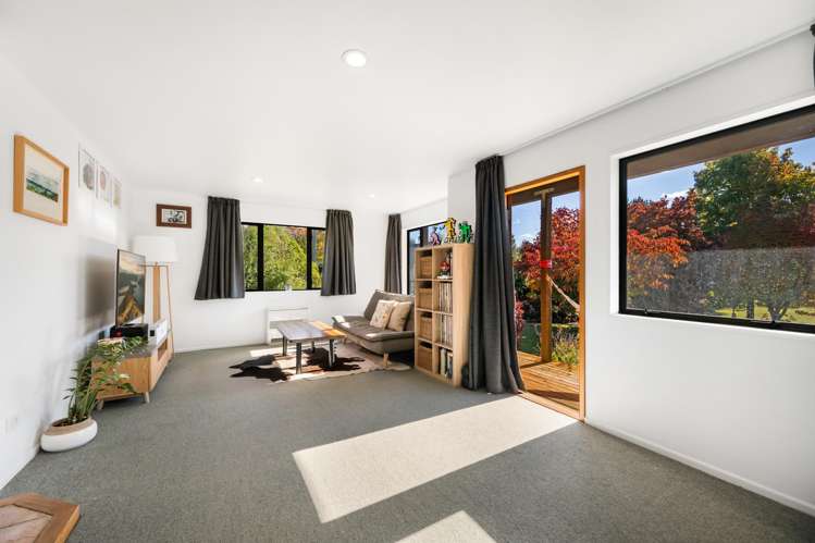 Lot 2 452 Aubrey Road Wanaka_9