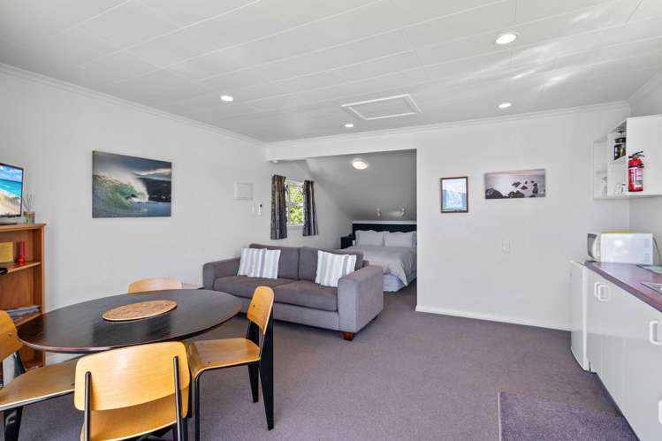 367 The Nuggets Road South Otago Coastal_24