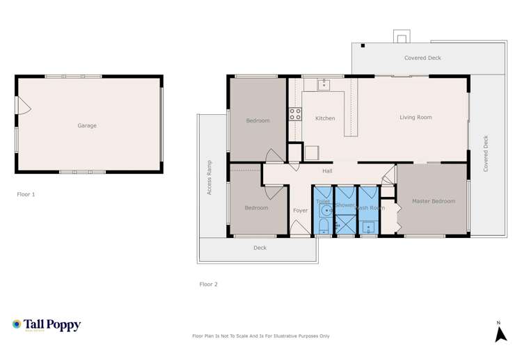 289 Anakiwa Road Anakiwa_12
