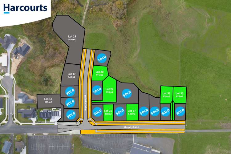 49 Murphy Lane Taupiri_4