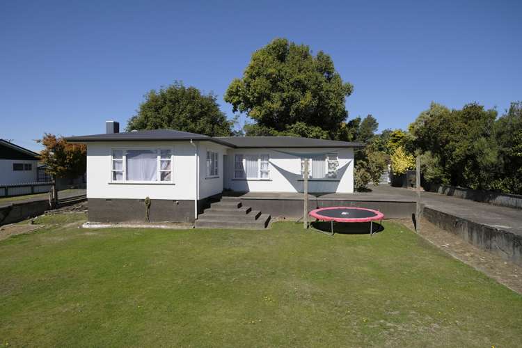 5 Ransom Street Dannevirke_16