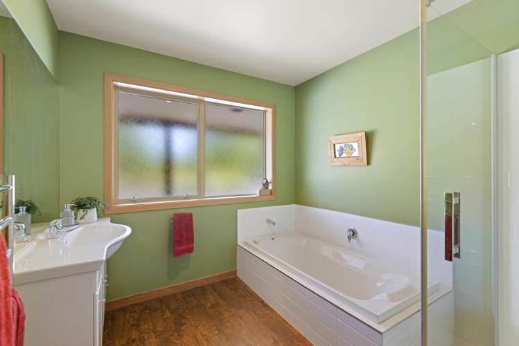 76 Tancreds Road Lincoln_18