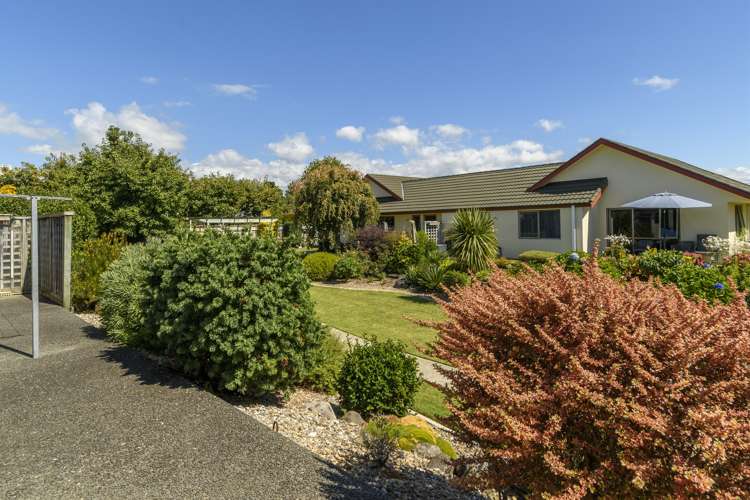 14/22 Pyes Pa Road Pyes Pa_20