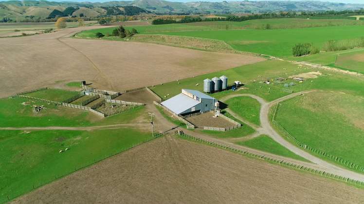 575 East Taratahi Road Carterton_1