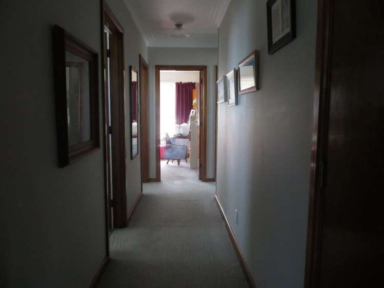 79 Centennial Avenue Te Aroha_10