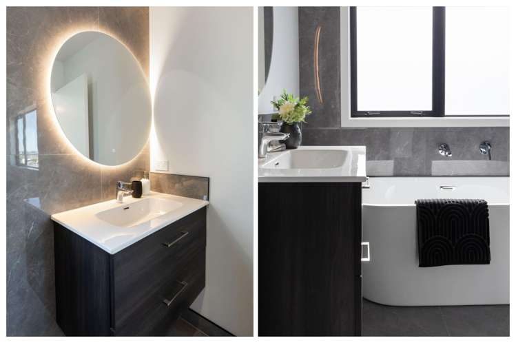 12 Gaylard Avenue Chartwell_18