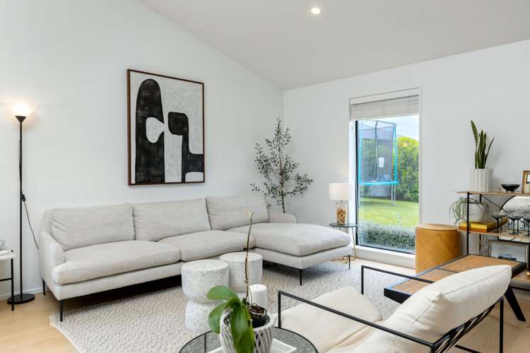 12 Grigg Drive Witherlea_8