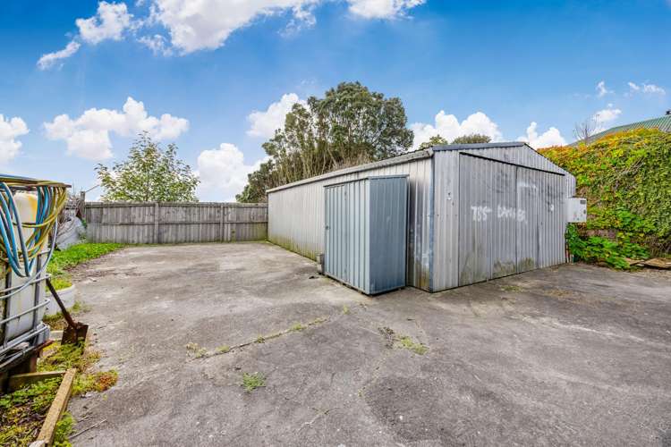 50 Hillside Road Mount Wellington_19