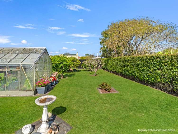 7 Caffray Avenue Aramoho_29