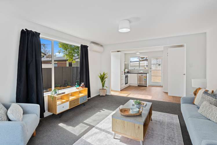 4/65 Ranfurly Street_0