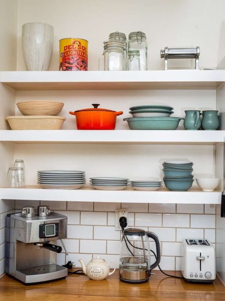 49 Barry Road Waihi_25