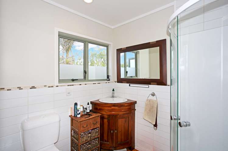 249 Cossey Road Drury_25