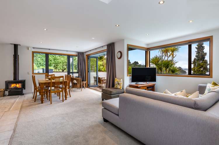 3/872 Acacia Bay Road Acacia Bay_3