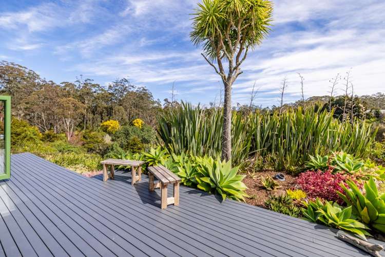 66 Jennings Road Kerikeri Surrounds_13