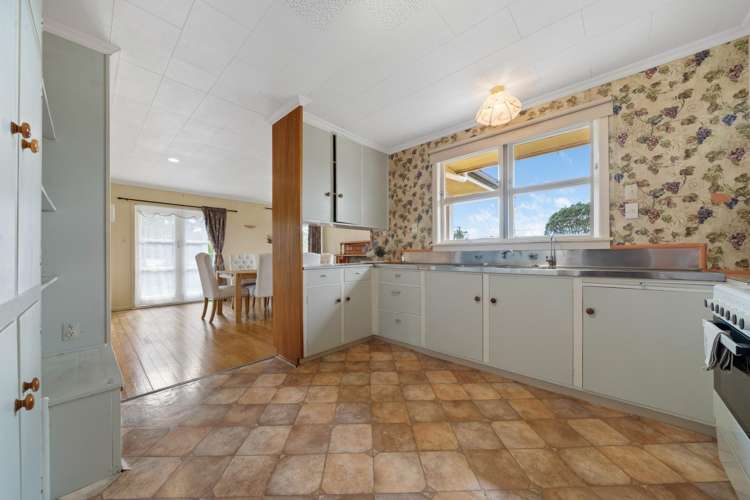 46a Cumming Street Okato_9