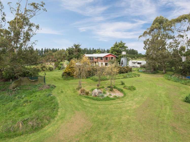 424 North Eyre Road Swannanoa_1