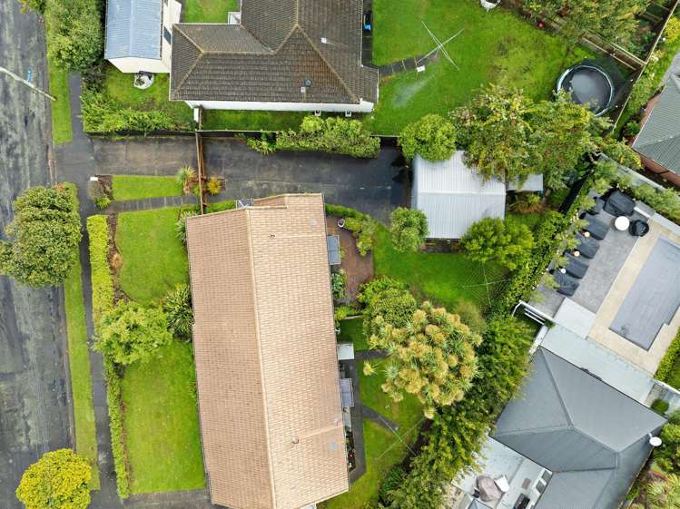 2 Cooke Street Somerfield_25