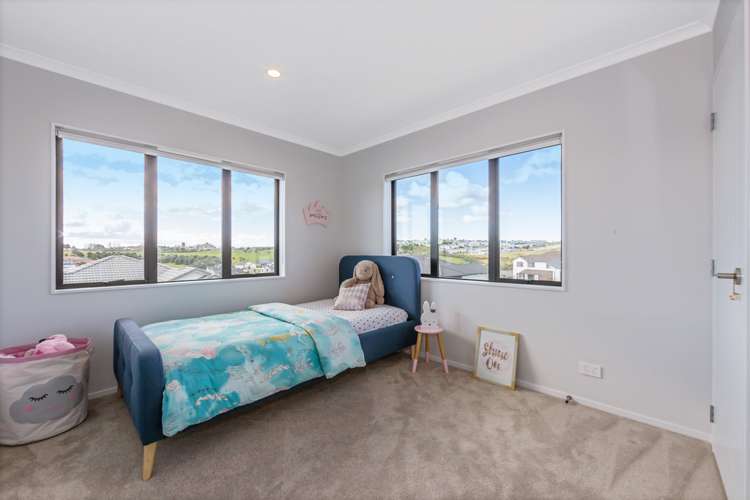 12 Discovery Drive Gulf Harbour_17