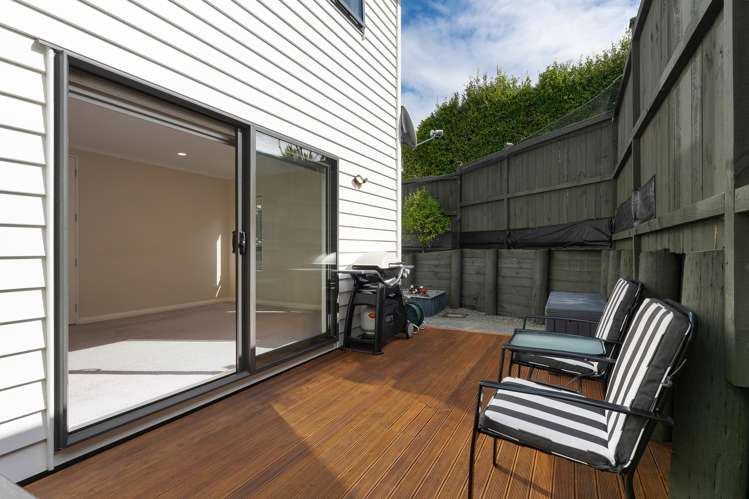 39A Edgeworth Road Glenfield_18