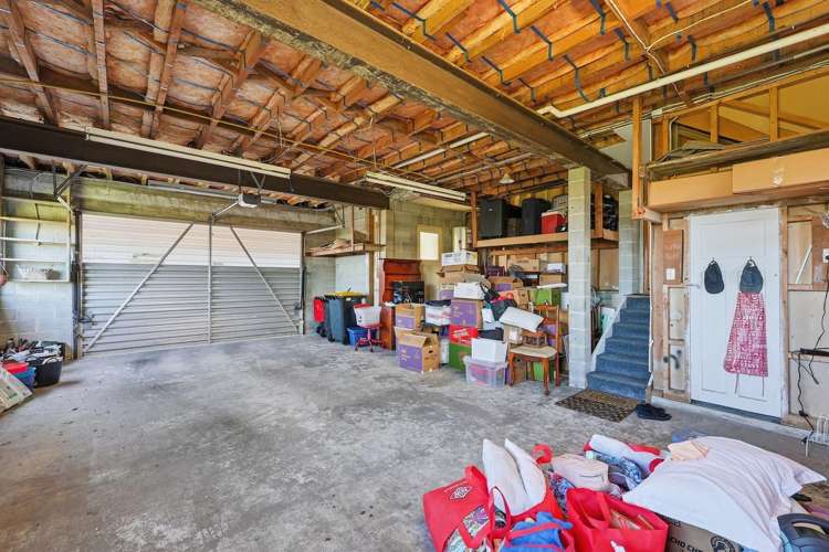 28 Moodie Street Shiel Hill_24