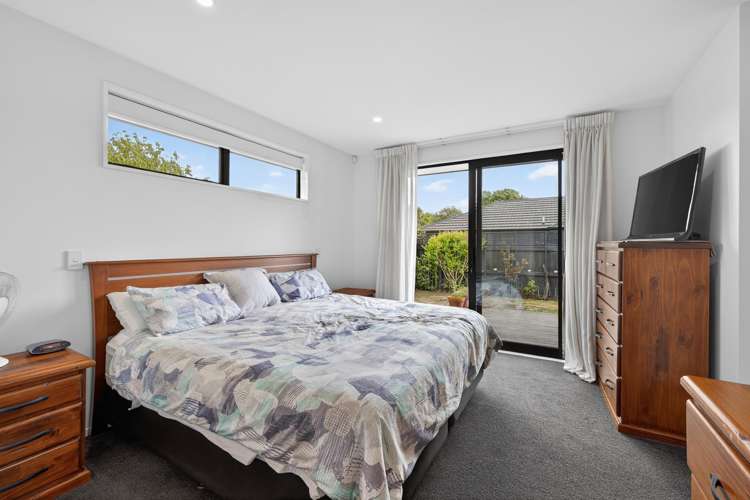 137C Palmers Road New Brighton_10