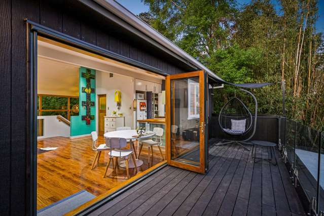 674 South Titirangi Road Titirangi_3