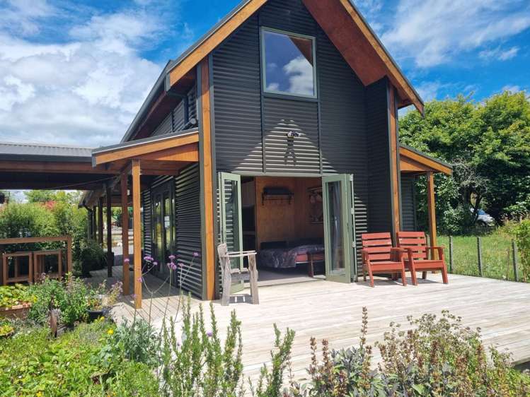 47 Owhango Road Owhango_14