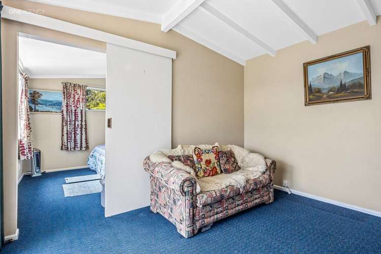 69 Sneyd Street Kaiapoi_14