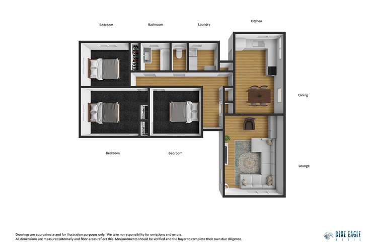 139a Avalon Drive Nawton_12