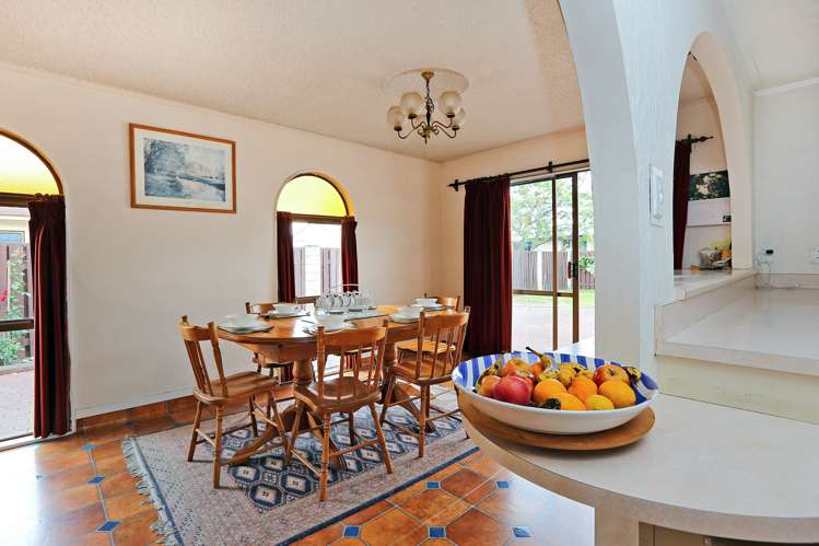 14 Ngaruroro Avenue Whakatu_13