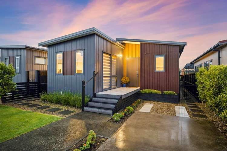 23 Pukanui Avenue Flat Bush_16