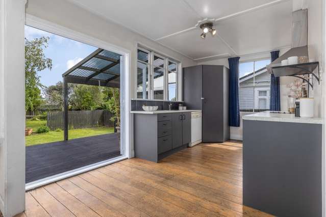 149 Cambridge Street Levin_4