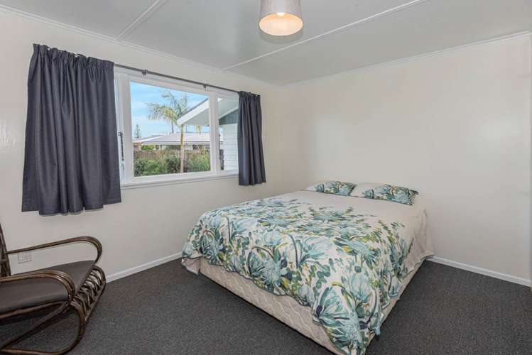 6 Denby Crescent_5
