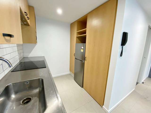 405/12 Latimer Sq Christchurch Central_2