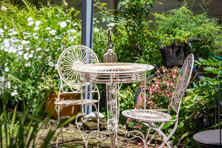 79 Lorne Street Morrinsville_23